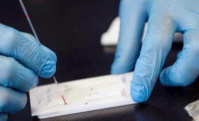 Ponferrada mantiene la próxima semana los tests rápidos de antígenos en el centro de salud Picotuerto