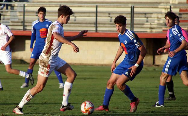 La Cultural hace los deberes y gana opciones de estar en la Copa