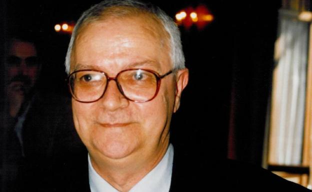El abogado laborista y juez José Manuel Buján dará nombre a la Casa de la Cultura de Toreno