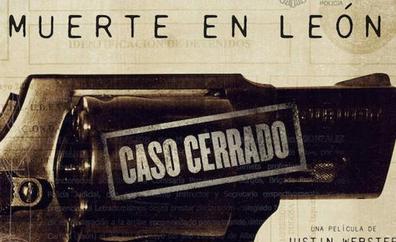 El Supremo condena a productora de 'Muerte en León' por incluir imágenes de una persona ajena a los hechos sin su permiso