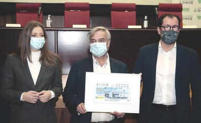 El Hospital de León espera «más ingresos por Ómicron» y con síntomas leves