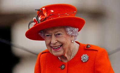 Desfiles, conciertos y concurso de postres para los 70 años de reinado de Isabel II