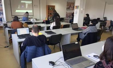 Ponferrada convoca una nueva Lanzadera Conecta Empleo para mejorar la inserción laboral de 30 personas