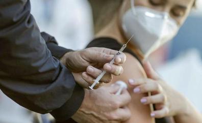 La Asociación de Empresarios del Órbigo dona un millar de vacunas del sarampión a Médicos sin Fronteras