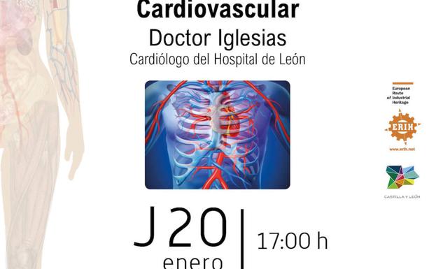 El Museo de la Siderurgia y la Minería de Castilla y León enseña la anatomía del minero