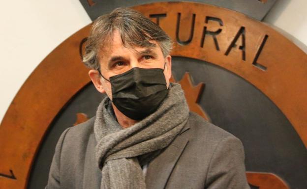 La Cultural busca un refuerzo más en el centro del campo