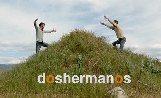 El cine de estreno de la ULE proyecta el miércoles la película 'Dos hermanos'