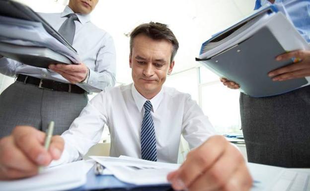 Convocan subvenciones de hasta 3.000 euros por empresa para que las pymes de Castilla y León implanten la responsabilidad social