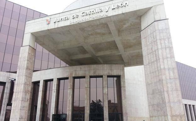 Publicado el incremento del 2% en las retribuciones de los empleados públicos de Castilla y León