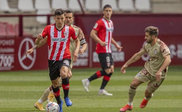 La 'ingeniería' de la Cultural para inscribir a Jaime Sierra