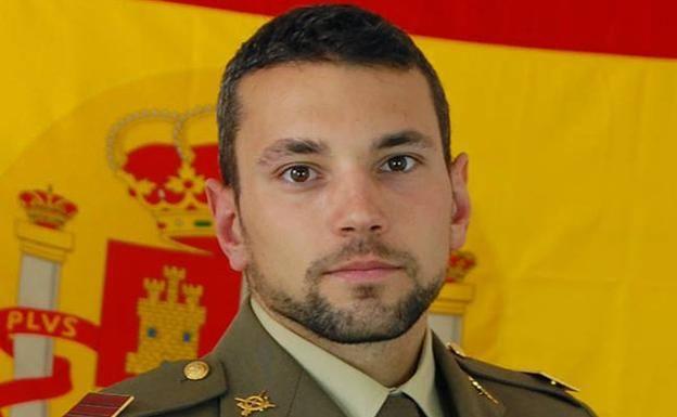 Un juez investiga el ahogamiento de un sargento tras un salto paracaidista