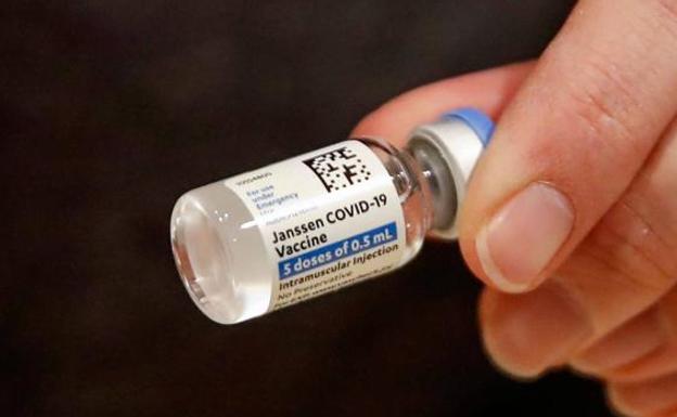 La «gripalización» del Covid-19: después de la sexta ola y bajo criterios de control y refuerzo sanitario