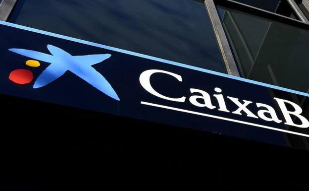 El programa Incorpora de la Fundación 'la Caixa' facilita 2.268 nuevos empleos a personas vulnerables el año pasado en Castilla y León