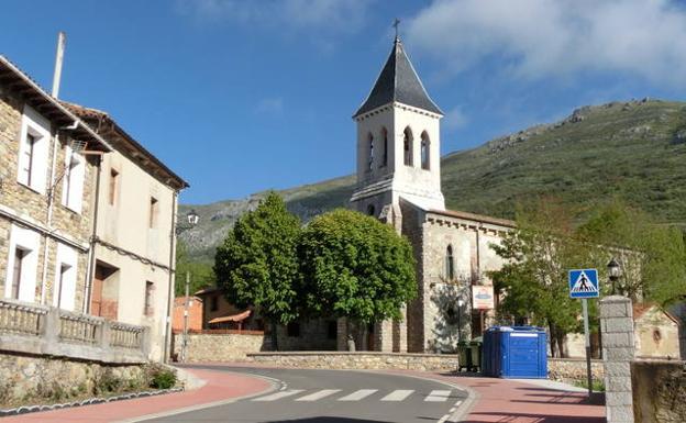 La Iglesia se abre a devolver la propiedad de 239 bienes inmatriculados en la provincia de León