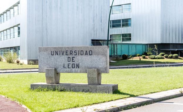 Últimas plazas para cuatro cursos de extensión universitaria de la ULE de la próxima semana