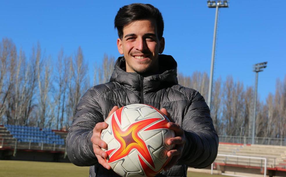 La Cultural busca hacerse fuerte en el regreso de Aarón