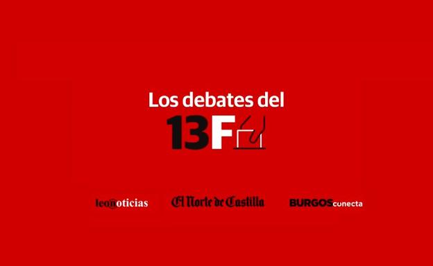 Nadie gana el debate de la pandemia