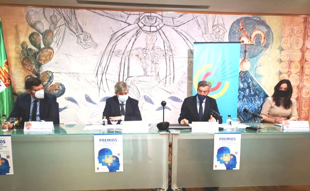 La ULE premiará con 4.000 euros los resultados de dos de sus grupos de investigación