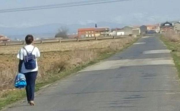 Satse mantendrá una reunión con el gerente de Atención Primaria de León por la carencia de enfermeras en las zonas rurales