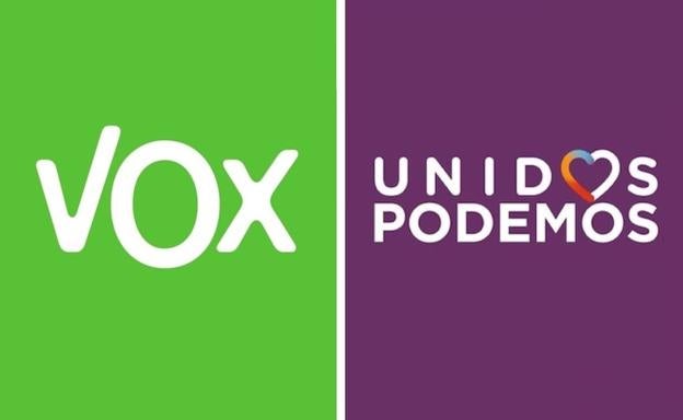 Los que no están y las «medidas compensatorias» que se deben aplicar