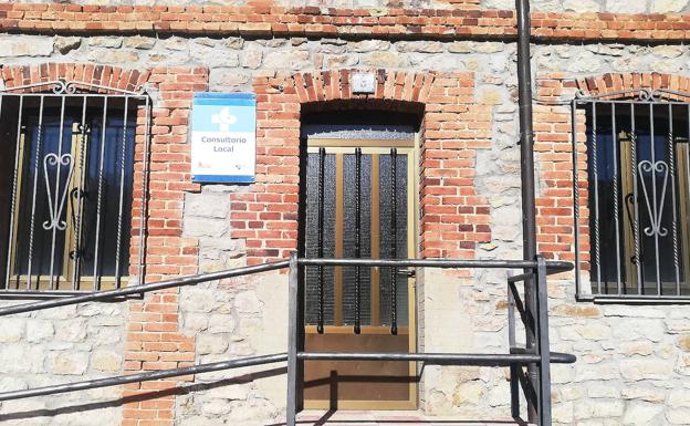 El PSOE de León denuncia el cierre de tres consultorios en Cistierna por falta de asistencia médica