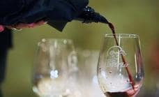 Bierzo Enoturismo imparte el primer nivel del curso de referencia internacional en la formación del vino