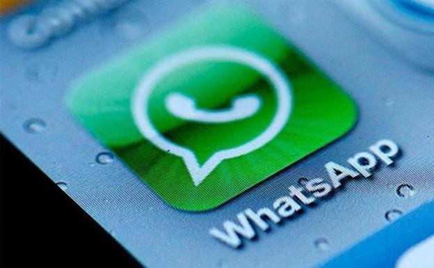 Santa María del Páramo pone en funcionamiento un servicio de Whatsapp para comunicarse con sus vecinos