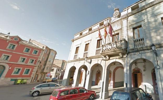 Cistierna, obligada a convocar tercer pleno para el sorteo de mesas electorales