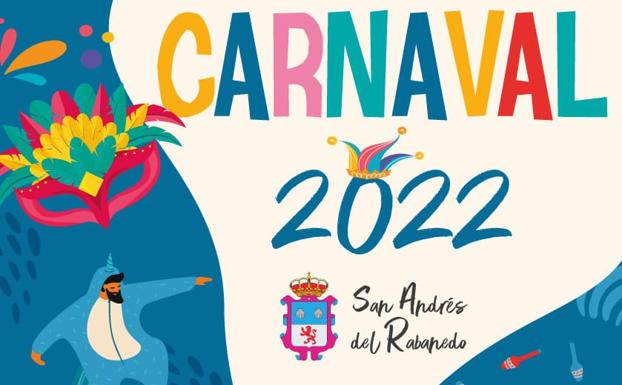 San Andrés retoma el Carnaval con el tradicional desfile y una fiesta de disfraces