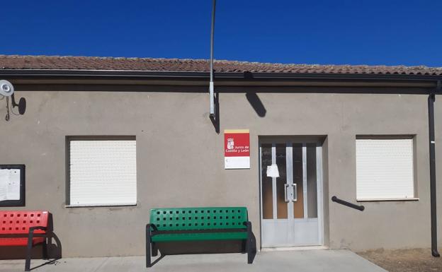 El PSOE de León denuncia el cierre del 80% de los consultorios médicos de la Cepeda