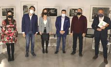 13: El debate en leonoticias