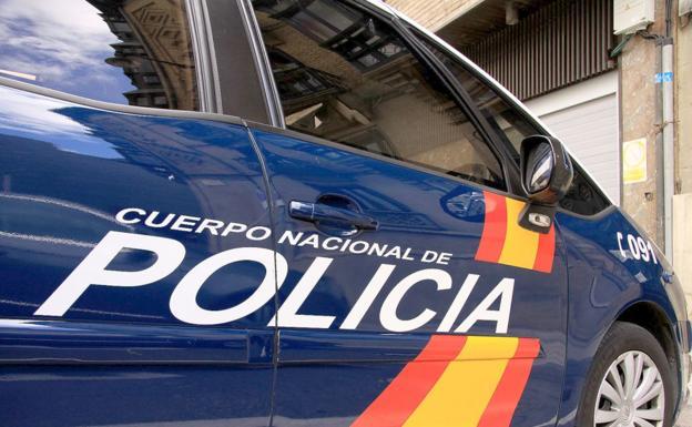 Un joven leonés sufre una presunta agresión homófoba en un local de ocio de Oviedo