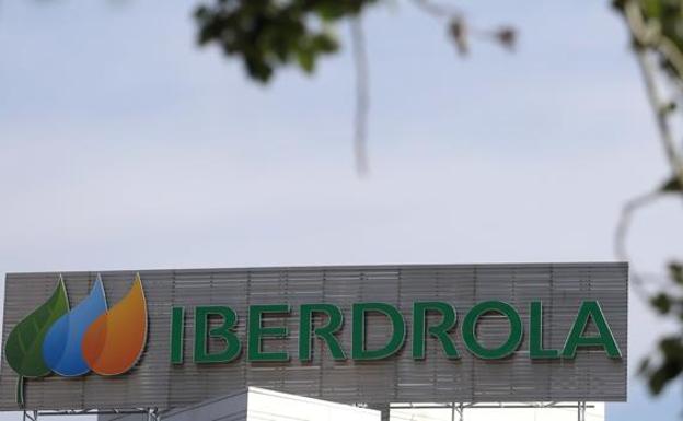 Iberdrola ofrece a sus clientes en Castilla y León «la mejor calidad de suministro de la historia»