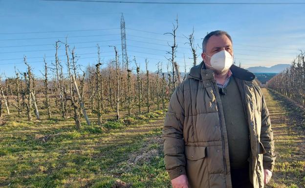 El PP reprocha a Morán que «oculte el abandono del Canal Bajo del Bierzo para tapar el abandono del PSOE a León»