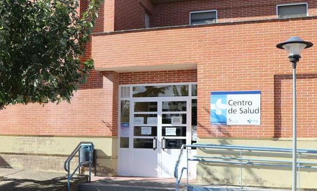 Sanidad destina 4,6 millones de euros para la limpieza de los centros de Atención Primaria de León