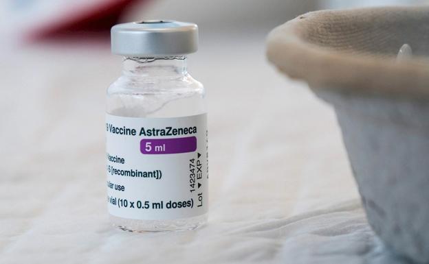 Siete muertos por covid en León en un solo día pese al alivio de la sexta ola