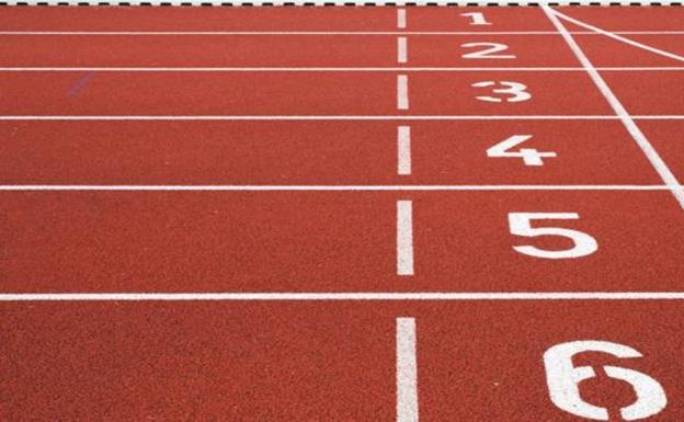 Unidas Podemos propone un plan para promover el derecho de toda la ciudadanía a la actividad deportiva