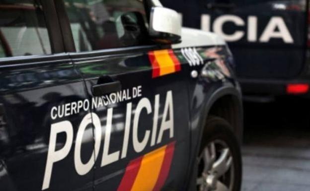 Prisión provisional para el presunto autor del apuñalamiento mortal en Medina del Campo