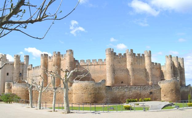 Valencia de Don Juan, un enclave con un futuro muy asentado