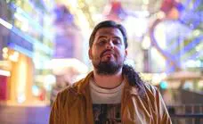 Néstor López, el productor leonés con dos nominaciones a los Goya: «Los dos proyectos están trabajados al detalle»