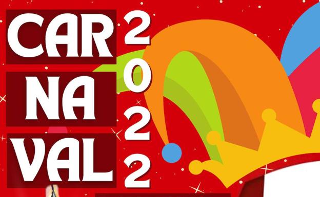 La Robla se vuelve a vestir de Carnaval con premios de hasta 300 euros