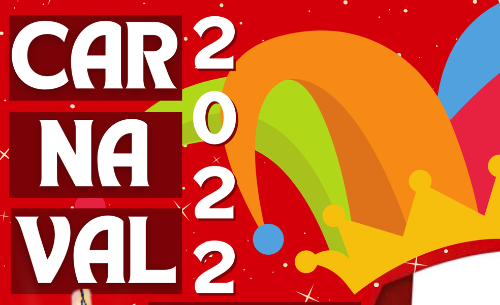 Carnaval de La Robla