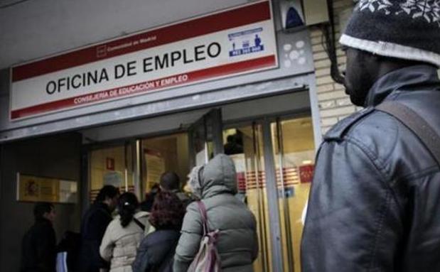 Los extranjeros afiliados a la Seguridad Social en León crecen un 10,8% en el último año, y alcanzan los 8.188