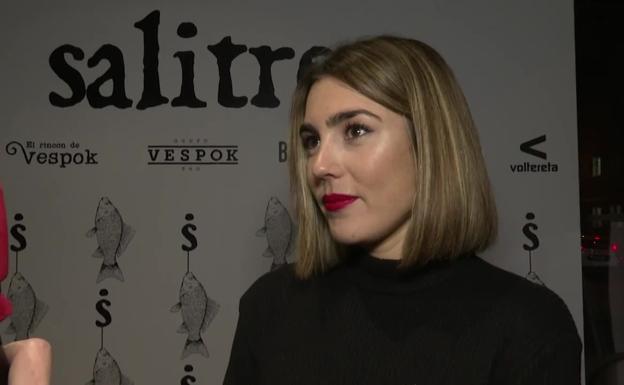 Anna Ferrer defiende a Anabel Pantoja ante las supuestas críticas de varias inlfuencers