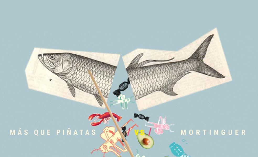 Carnaval en Villaquilambre