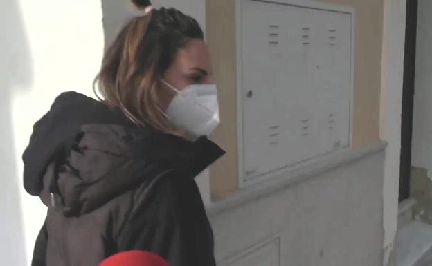 Irene Rosales explica por qué Kiko Rivera no ha llamado aún a su tío Bernardo