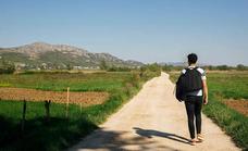 Europa financia un proyecto de educación de adultos en el medio rural coordinado por la Diputación de León