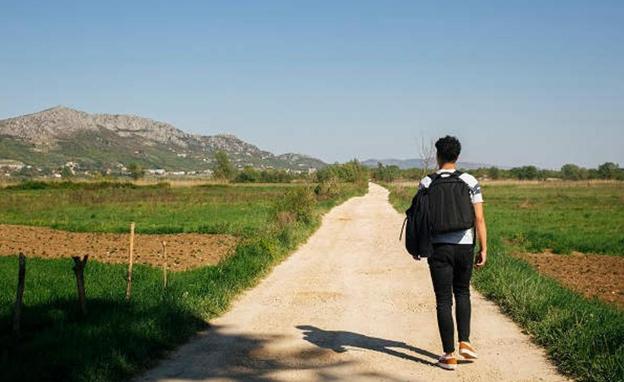 Europa financia un proyecto de educación de adultos en el medio rural coordinado por la Diputación de León