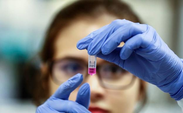 León registra 142 casos y celebra tres días consecutivos sin fallecidos