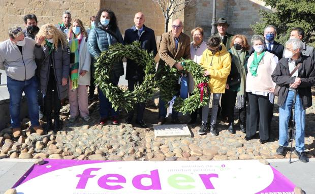 León será el altavoz nacional para exigir tratamientos para los pacientes de enfermedades raras